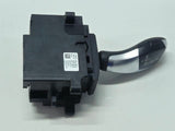 9251186-2011-2016 BMW F Series LHD Automatic Gear Shifter OEM