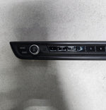Bild in die Galerieansicht laden, BMW Audio Radio Control Switch 5A47C51 F40 F44 228i