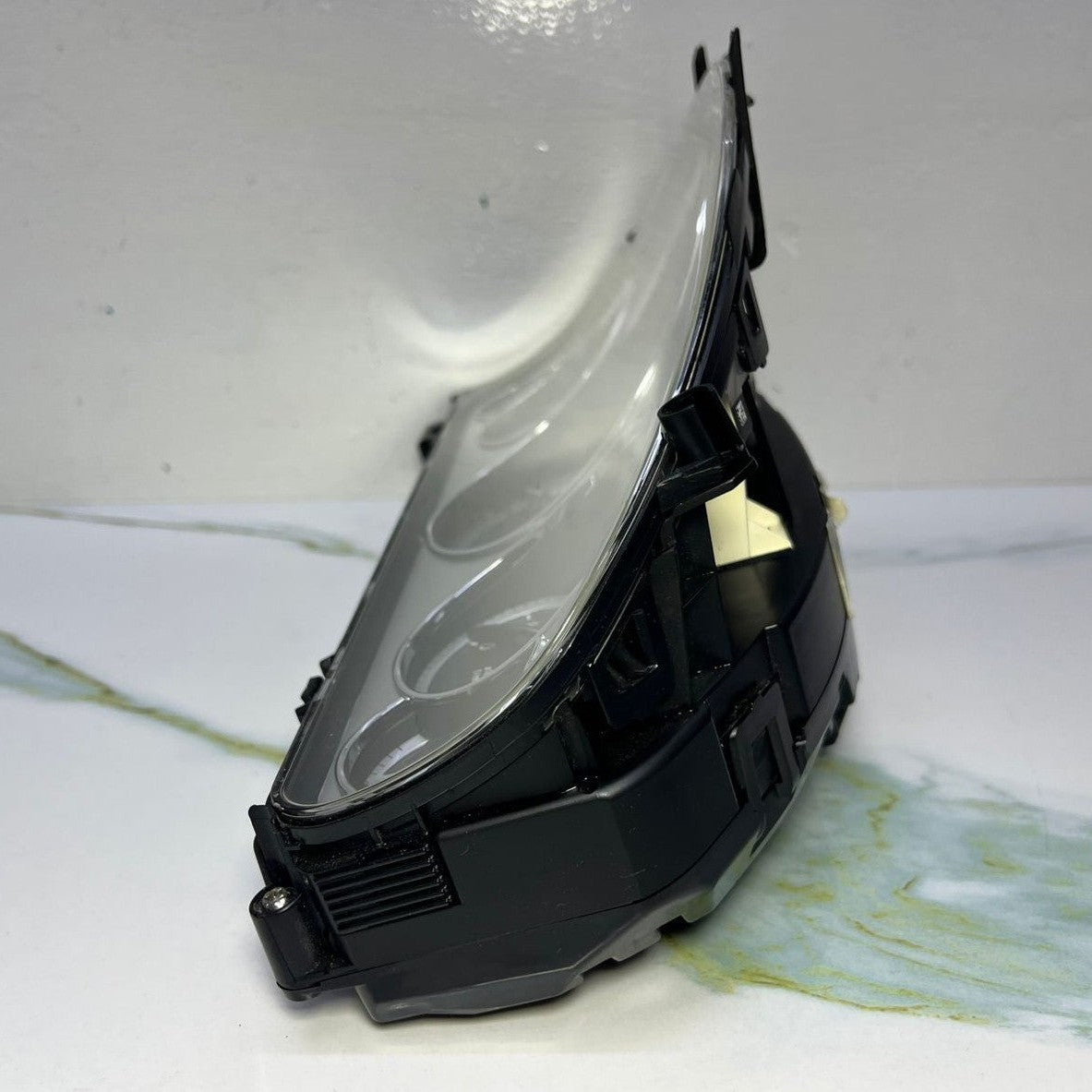 10-14 Mercedes-Benz W212 E-Class Instrument Cluster Speedometer A212 9005903 OEM