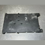 Load image into Gallery viewer, Mercedes W246 CLA B-Class Front SAM Body Control Module Unit A246 9008510 OEM