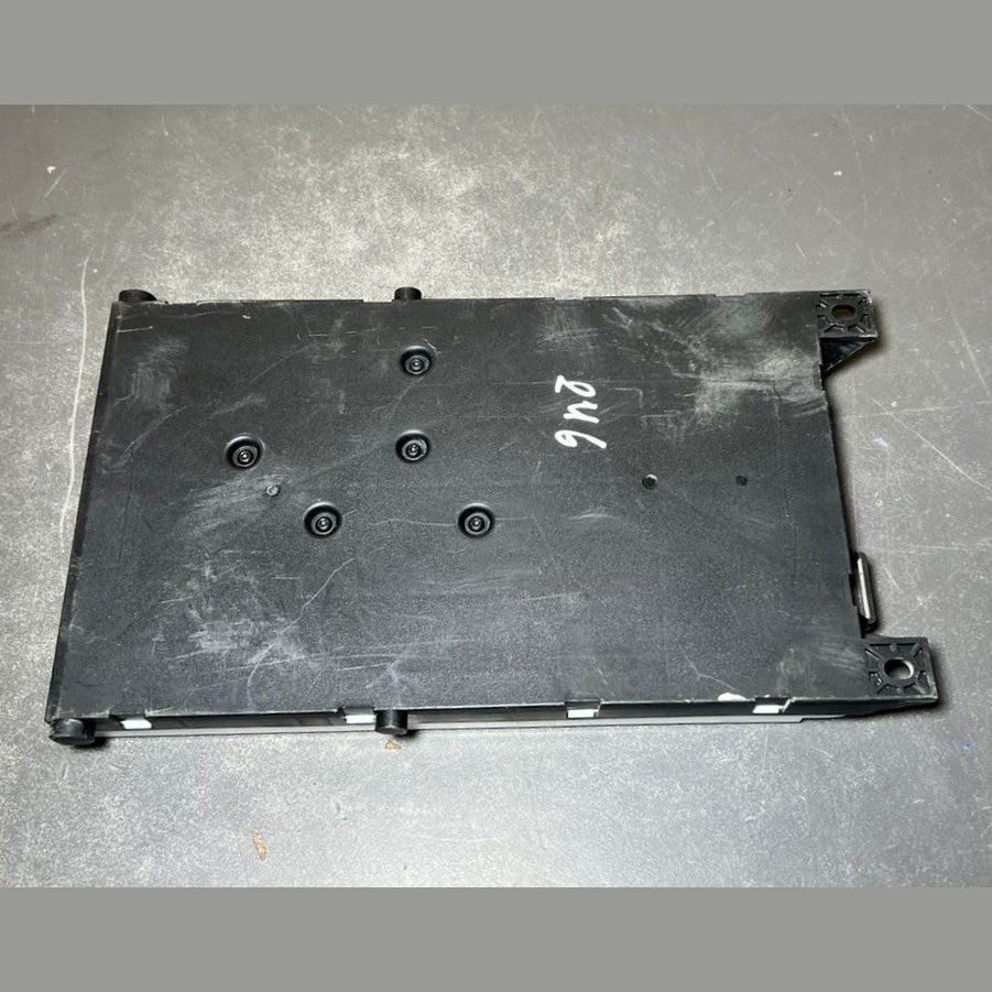 Mercedes W246 CLA B-Class Front SAM Body Control Module Unit A246 9008510 OEM