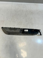 Load image into Gallery viewer, 2003-2009 BMW 525i E60 E61 5-Series Window REGULATOR Switch 9122113 OEM