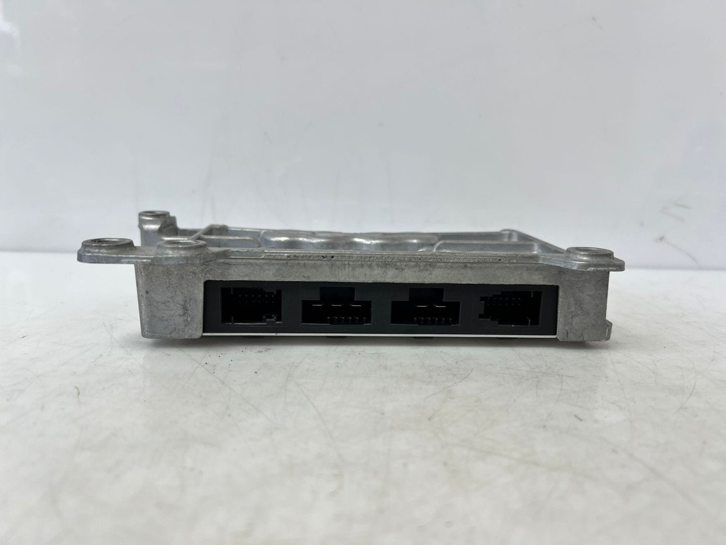 BMW F01 F02 F07 F10 F11 F12 F13 5 6 7 Active Steering Control Unit 6854032 OEM