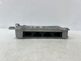 BMW F01 F02 F07 F10 F11 F12 F13 5 6 7 Active Steering Control Unit 6854032 OEM