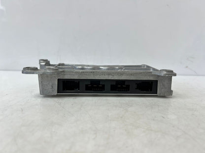 BMW F01 F02 F07 F10 F11 F12 F13 5 6 7 Active Steering Control Unit 6854032 OEM