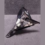 Load image into Gallery viewer, BMW G14 850I LEFT SIDE Power Folding Wing Mirror WITH CAMERA &amp; BS F01 851030668B