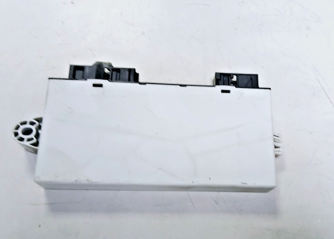 BMW 520D F10 2009-13 N47N ENGINE CONTROL UNIT ECU KIT DDE 8513250