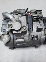 Load image into Gallery viewer, 2014-2016 BMW 228i Air Conditioning Compressor 9330825 2 Series F22 F23