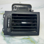 Load image into Gallery viewer, Mercedes Dashboard Air Vent A2048301454 W204 C-Class