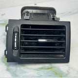 Mercedes Dashboard Air Vent A2048301454 W204 C-Class