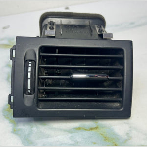 Mercedes Dashboard Air Vent A2048301454 W204 C-Class
