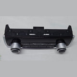 BMW 7 Series G11 G12 Rear Climate Control Panel 9399333 OEM