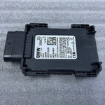 Bild in die Galerieansicht laden, OEM BMW G20 G30 G06 G07 G12 Blind Spot Radar Sensor Close Range 5A84CF7