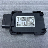 OEM BMW G20 G30 G06 G07 G12 Blind Spot Radar Sensor Close Range 5A84CF7