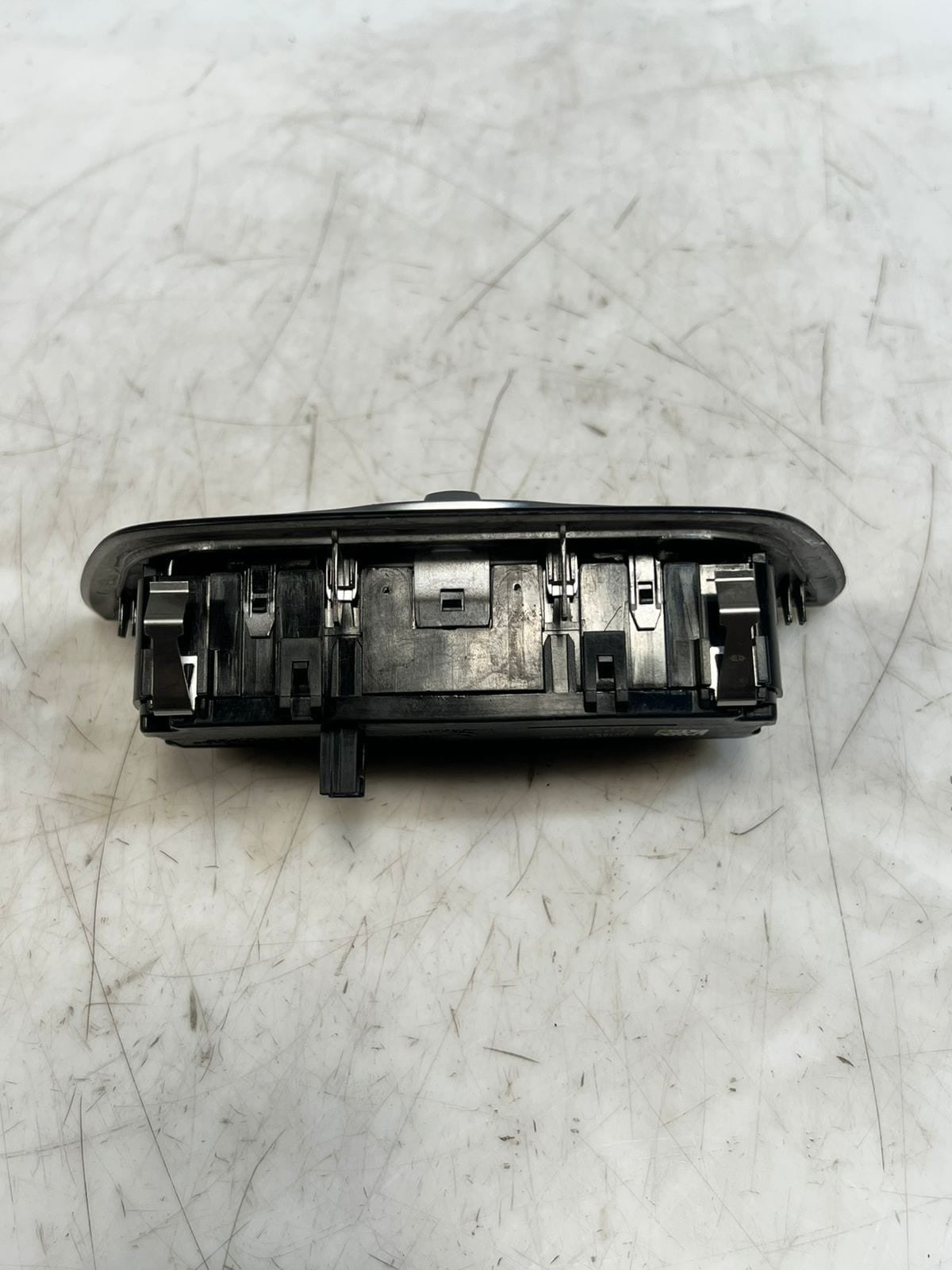 BMW 5 Series G30 G31 F90 Headlight Control Switch 6841883 OEM