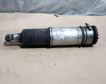 Load image into Gallery viewer, 6778800 BMW 7 Rear Air Spring Strut Pneumatic 7 Series E65 E66 E67