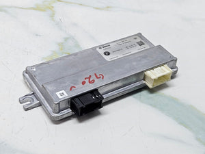 2021-2023 BMW G20, G80 M3, G30 Surround View Camera Control Module 5A793E0 OEM