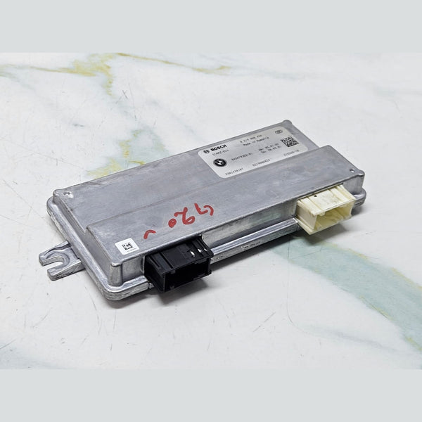 2021-2023 BMW G20, G80 M3, G30 Surround View Camera Control Module 5A793E0 OEM