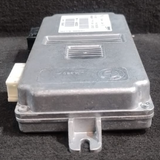 BMW X5 F15 XDRIVE 30D SURROUND VIEW CAMERA CONTROL MODULE P/N 6836353