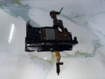 Bild in die Galerieansicht laden, BMW ZF 8HP45 OEM Valve Body Mechatronic 0260550074 TCU ISN Virgin F20 F30 09-13