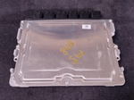 Load image into Gallery viewer, BMW 330I 530I G20 OEM B46 B48 ENGINE CONTROL UNIT ONLY 4ZYL ECU DME 9844434
