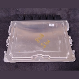 BMW 330I 530I G20 OEM B46 B48 ENGINE CONTROL UNIT ONLY 4ZYL ECU DME 9844434