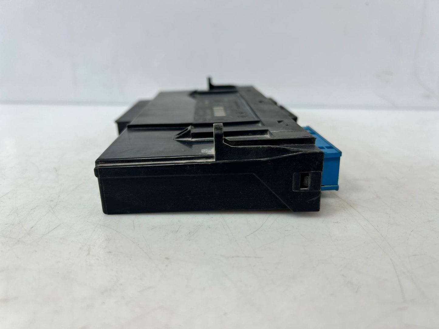 2011-2016 BMW 5 Series F10 F11 535i xDrive Body Control Module BCM 9284284 OEM
