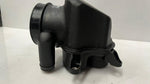 Load image into Gallery viewer, 2012-2016 BMW M5 Air Intake Tube OEM left driver side 1371 7843276