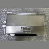 OEM BMW F02 F10 F13 F06 F12 F07 VDC Suspension Control Module VDC2 ICM 6859720