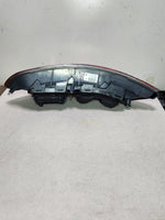 Load image into Gallery viewer, 2009-2016 BMW Z4 Rear Tail Light 7191775 Z4 Roadster E89