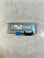 Load image into Gallery viewer, 2009-2015 BMW 528i, 535i, 550i, 750i Central Gateway Control Module 6135 9246357