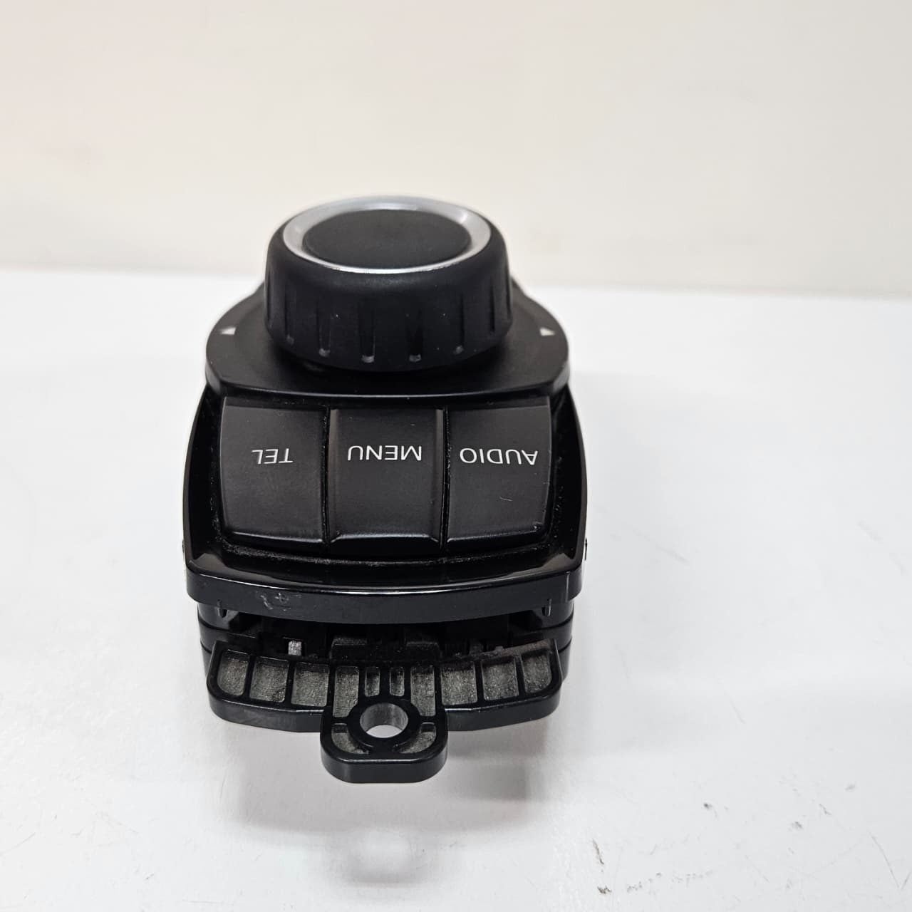 2012-2016 BMW 2 3 4 Series and X3 I-Drive Controller Switch 9381678
