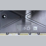 OEM BMW G30 G31 B47 Karosserie-Komfortsteuergerät FEM BDC ECU V04 6994548 Rechtslenker