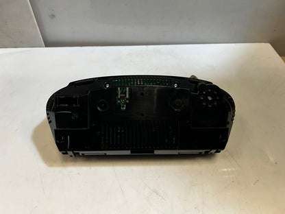 2007-2013 BMW X5 6 Series E63 E64 SPEEDOMETER Instrument Cluster 6976284 OEM