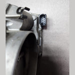 Load image into Gallery viewer, Mercedes-Benz Throttle Body A2781410025 W222 W166 C217 V8