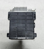 Bild in die Galerieansicht laden, Benz Engine Control Unit 0280800266 Bosch Engine Control Unit ECU 