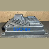 15-21 Mercedes W213 E-Class Lear Amplifier Audio Control Module A213 9000124 OEM