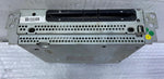 Load image into Gallery viewer, OEM BMW E87 BASIC HEADUNIT MEDIA Radio Navi DVD CD 9381323