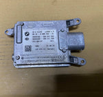 Load image into Gallery viewer, BMW Lane Change Warning Sensor 6885042 F07, F10, F11, F06, F12, F13, F01, F02, F