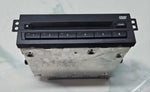 Load image into Gallery viewer, 2010-2014 BMW X6 E71 E72 X6M Entertainment Multimedia DVD Player 9258343 OEM