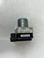 Load image into Gallery viewer, 2006-2010 BMW X3 E83 Abs Pump Control Module 3439781 OEM