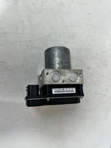 2006-2010 BMW X3 E83 Abs Pump Control Module 3439781 OEM