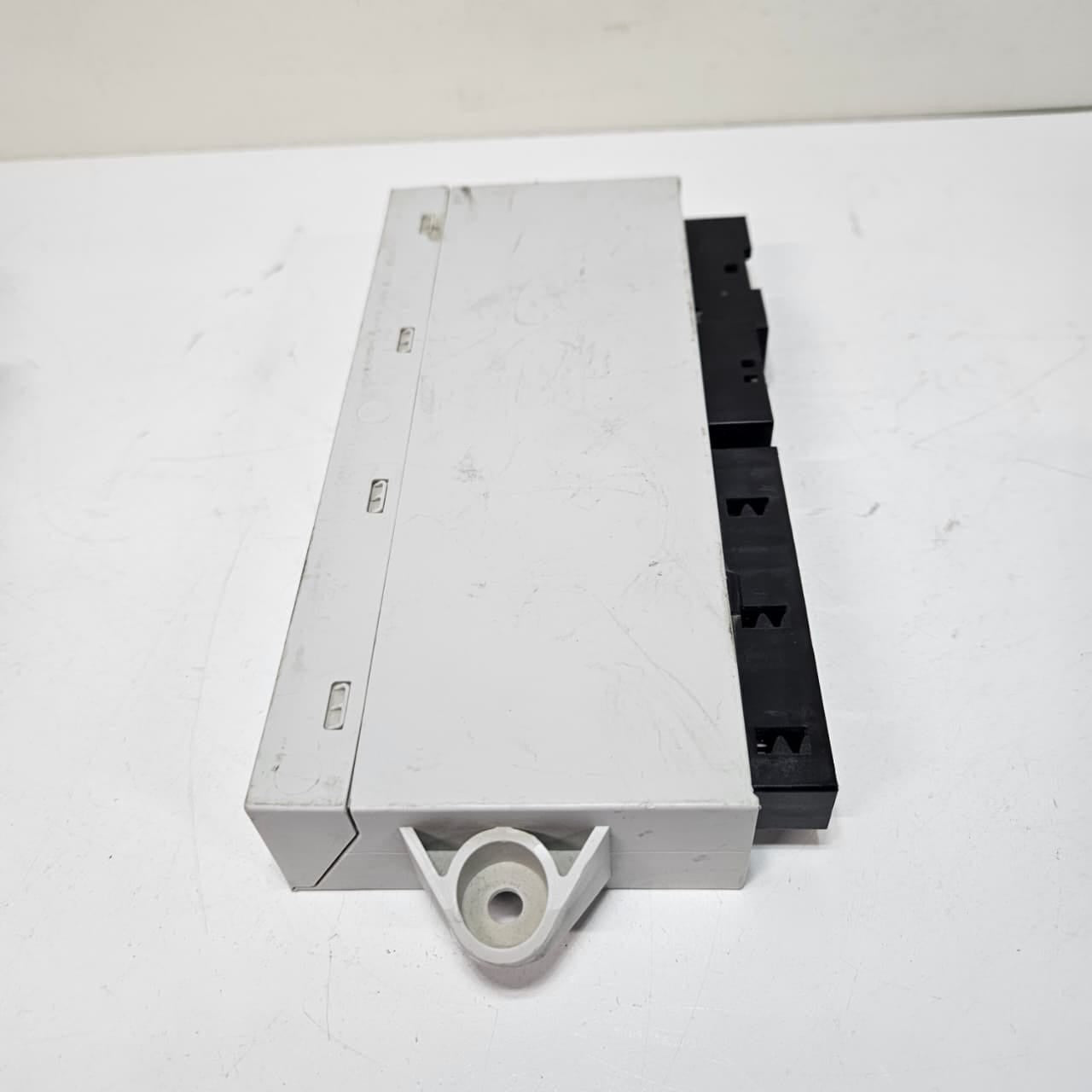 OEM BMW 7 Series E65 E66 Door Control Unit 6947123
