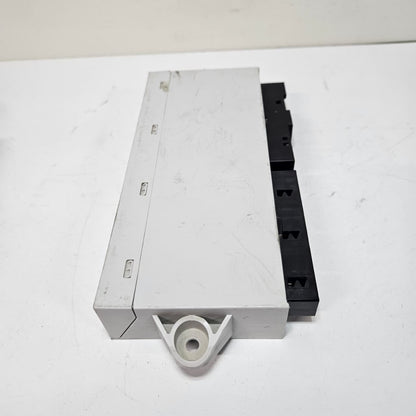 OEM BMW 7 Series E65 E66 Door Control Unit 6947123