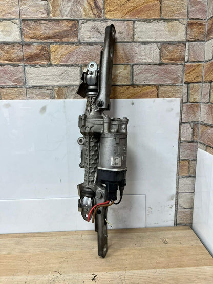 BMW G11 G15 G16 G30 G31 G32 X5 G05 X6 G06 X7 G07 STEERING ACTUATOR HSR 6893752