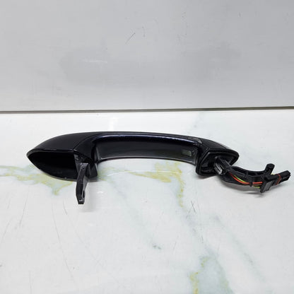 Genuine 2019-2023 BMW X5M F95 X6 G06 Exterior Door Handle Front Right 5A59B72