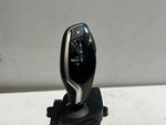 Bild in die Galerieansicht laden, BMW G30 G31 G32 5 Series Automatic Gear Selector SWITCH KNOB 6825826 RHD OEM