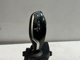 BMW G30 G31 G32 5 Series Automatic Gear Selector SWITCH KNOB 6825826 RHD OEM