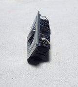 2016-2018 BMW 740i Headlight Switch 9388937 7 Series G11 G12