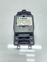 Bild in die Galerieansicht laden, BMW F01  Idrive Controller Module  9206446 F01 F02 F03 F04 F07 OEM